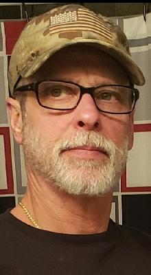 John Kratz Jr. death by force case in Derry, NH