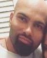 Rodney Yancey death by force case in Manchester, NH