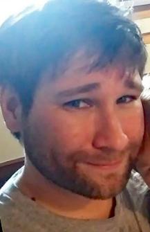 Christopher D Veliz death by force case in Berlin, NH