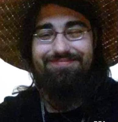Joseph Bisson death by force case in Nashua, NH