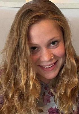 Esmae Arabella Doucette death by force case in Jackson, NH