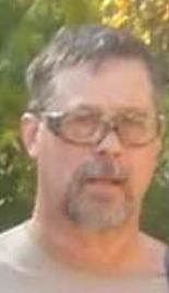 Lee Knoetig death by force case in Nashua, NH