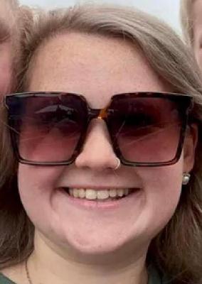 Kassandra Sweeney death by force case in Tilton, NH