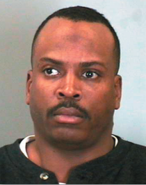 Gregory Sam death by force case profile photo