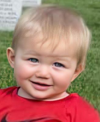 Mason Lee Sweeney death by force case in Tilton, NH