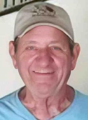 Timothy Stanley B Hill death by force case in Winchester, NH