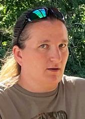 Alicia Lawlor death by force case profile photo