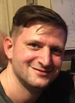 Keith Labelle death by force case in Gorham, NH