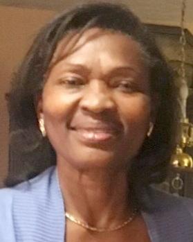 Djeswende Reid death by force case in Concord, NH