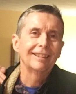 Stephen Reid death by force case profile photo