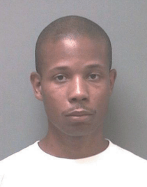 Emanuel Grady death by force case in Washington, DC