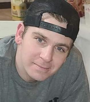 Christopher D Coletti death by force case in Seabrook, NH