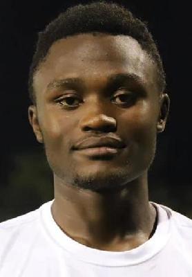 Thamba Mbungu death by force case profile photo