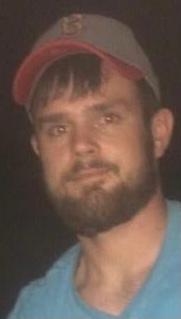 Cody Tewell death by force case in Concord, NH