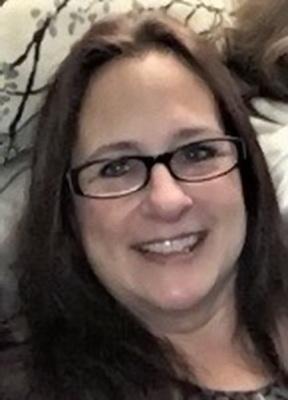 Lynn-Marie Brisson Viana death by force case in Derry, NH