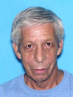 Jean Lascelle death by force case in Manchester, NH