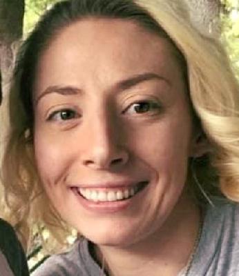 Mercedes Tremblay death by force case profile photo