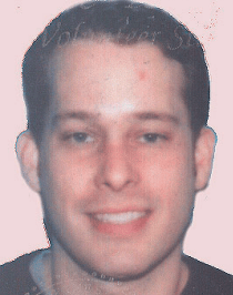 Gregory Shipe death by force case in Washington, DC