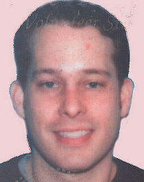 Gregory Shipe death by force case profile photo