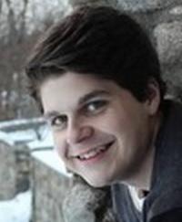 Michael Kenneth Mowry death by force case profile photo