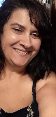Amy Molter death by force case in Dover, NH