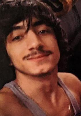Jaden Jonathan Connor death by force case in Manchester, NH