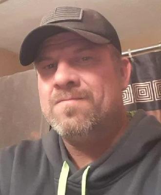 Barry Lord death by force case in Manchester, NH