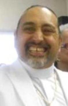Luis Garcia death by force case in Londonderry, NH