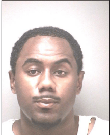 Nico Hughes death by force case in Washington, DC