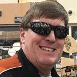 Richard James Bassett death by force case profile photo