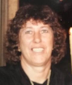 Ellen Munstis death by force case profile photo