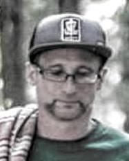 Jason C Barry death by force case in Manchester, NH