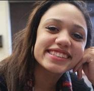 Aaliyah Jacobs death by force case profile photo