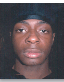 Louis Hastings death by force case in Washington, DC