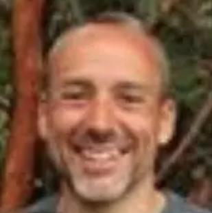 Dr. Eckert death by force case profile photo