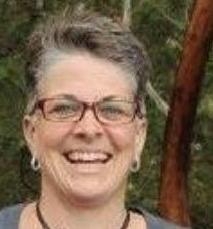 Dr Lizette Liz Eckert death by force case in Alton, NH