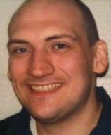 Kevin Denbow death by force case profile photo