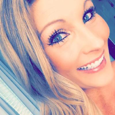 Tanya Hall death by force case profile photo