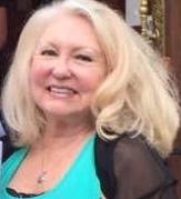Diane McLaughlin death by force case profile photo