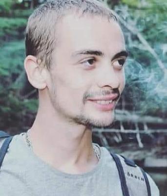 Dillon Schultz death by force case in Manchester, NH