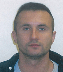 Andrei Apostolov death by force case in Washington, DC