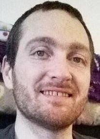 Kris Dube death by force case in Wolfeboro, NH