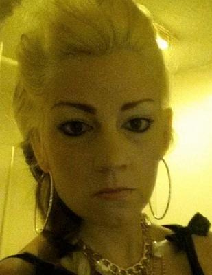Jessica Purslow death by force case profile photo
