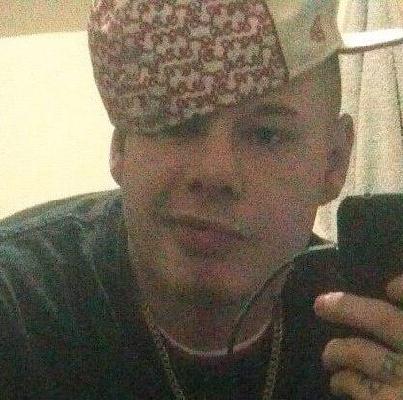 Justin Lee death by force case in Manchester, NH