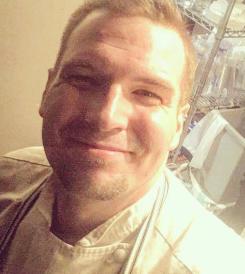Steven Asselin death by force case in Manchester, NH
