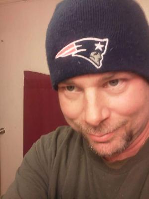David Smith death by force case in Nashua, NH