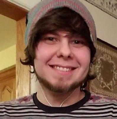Holden Guyette death by force case in Keene, NH