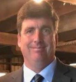 Christopher Shewokis death by force case profile photo