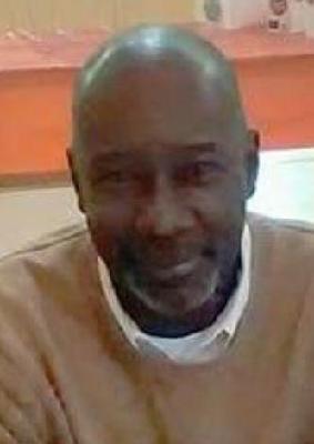 Charles Ingram death by force case in Portsmouth, NH