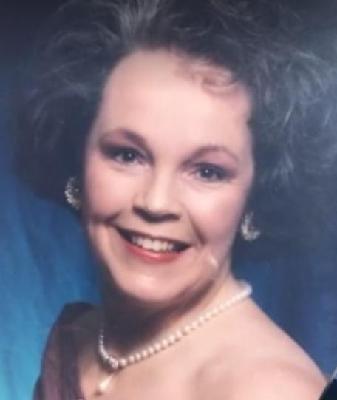 Pamela Ferriere death by force case in Lebanon, NH
